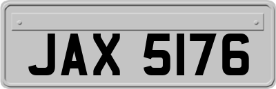 JAX5176