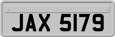 JAX5179