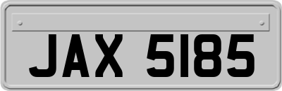 JAX5185