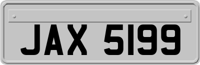 JAX5199