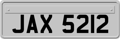 JAX5212