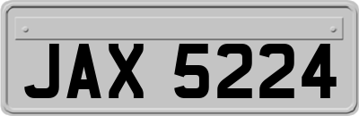 JAX5224