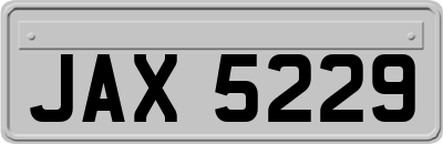 JAX5229