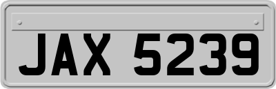JAX5239