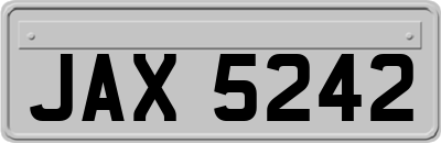 JAX5242