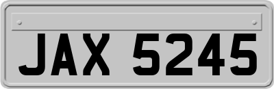 JAX5245