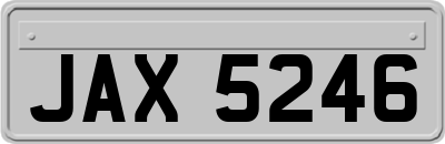 JAX5246