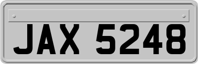 JAX5248