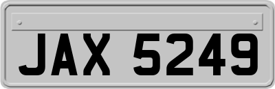 JAX5249