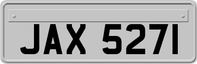 JAX5271