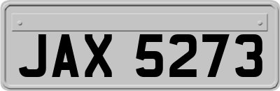 JAX5273