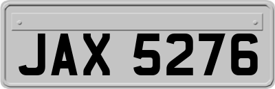 JAX5276
