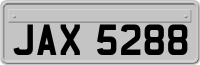 JAX5288