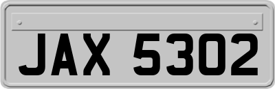 JAX5302