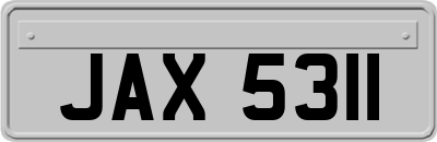JAX5311