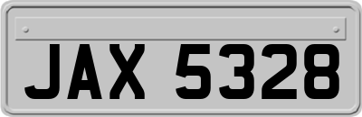 JAX5328