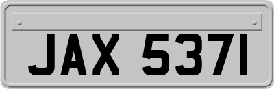 JAX5371