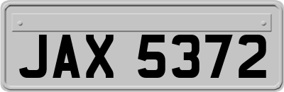 JAX5372
