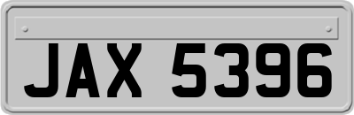 JAX5396