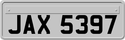 JAX5397