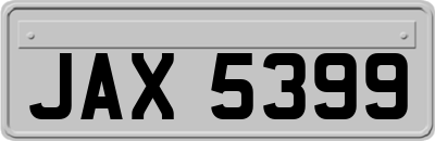 JAX5399