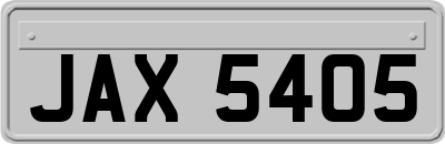 JAX5405