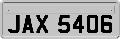 JAX5406