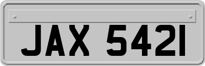 JAX5421