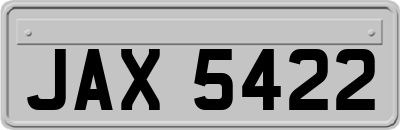 JAX5422