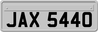 JAX5440
