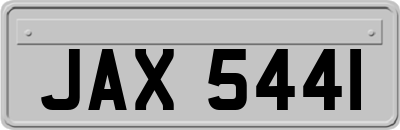 JAX5441