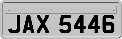 JAX5446