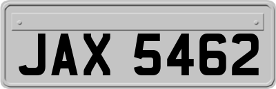 JAX5462