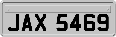 JAX5469