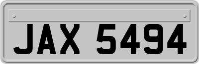 JAX5494