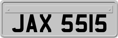 JAX5515