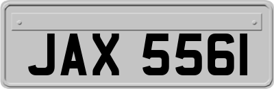 JAX5561
