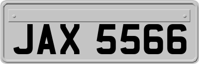 JAX5566