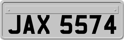 JAX5574