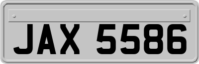 JAX5586