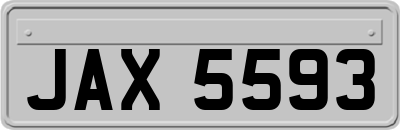 JAX5593