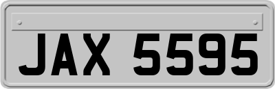 JAX5595