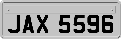 JAX5596