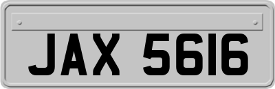 JAX5616