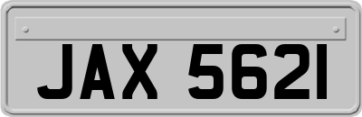 JAX5621