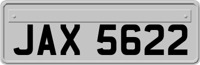 JAX5622