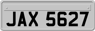 JAX5627