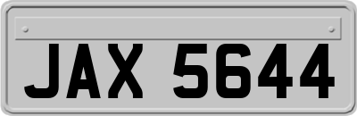 JAX5644