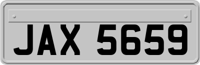 JAX5659
