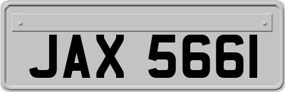 JAX5661